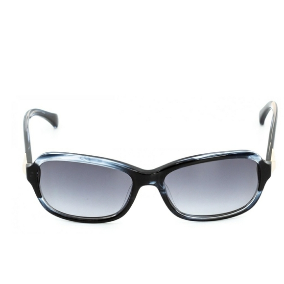 Womens Sunglasses - Picture 4 of 6